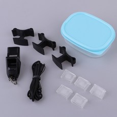 191f742bbc1447f71501c9e1d8acdb9de8f4e5fecf3eed94977d0033135f.jpg