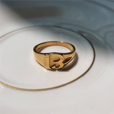 써지컬스틸알파벳