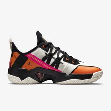 나이키 조던 원 테이크 2 PF 농구화 CW2458-108