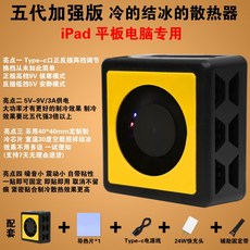 3ec814d6f8395a1e76a7d3dccbf588e4193558cd06db6ee9f428934dc44f.jpg