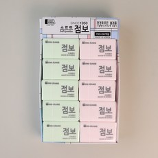 5ac90ecf33fe7168bd2d748d463ddc7ac553cb207030b0beac6983c33ce8.jpg
