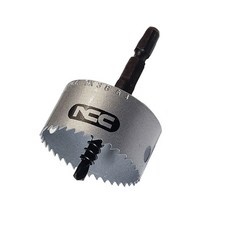ncc티파니
