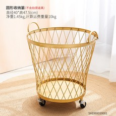 693a2ed16e8c86949e236903cc6318c34d9f3fc301ba2c2071c374f264bb.jpg