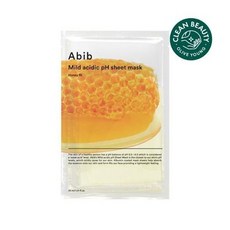 코나피딜세멘시트