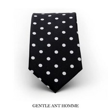 나비넥타이수동