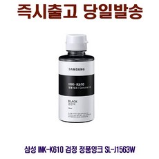 e5bc350a72e0ba146bb4597fb817923e117e04d222b0960b1ba63e0f3960.jpg