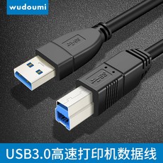 2f1fe06aad62874fabb8c747054f4157d4fa42bad6c06c786b14fa52a64a.jpg