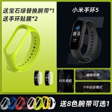 713ac0f498be8ff14b4941c5caa82adec385558c95c8a9b67406c4009a10.jpg