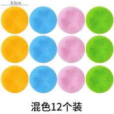 a028ebd7855ea27218bc13ff7286d9ee29d90ca3594877af13f10abb78f5.jpg