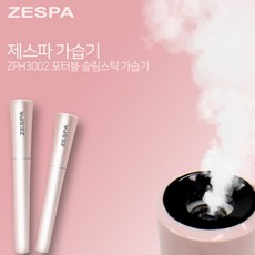 cea32fa8294e8d10cd4bbaa2e4bb1d4bbbca65a1a7a6f82f62d7850cd7c9.jpg