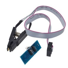 ezp-1080