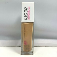 슈퍼핏커버파운데이션