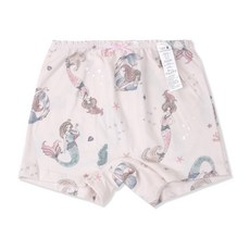 오가닉맘중학생드로즈