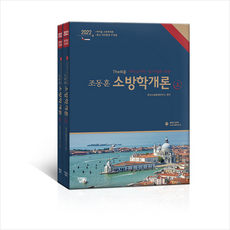 3db0877e9af9becd60feb4d5f114bfab4827de26cff8c09673d5411de3a2.png