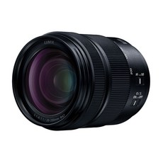 파나소닉 Panasonic 루믹스 S 28-200mm F4-7.1 MACRO O.I.S. S-R28200 교환 렌즈