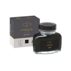 파카 병잉크 큉크 57ml