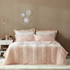 6de829be8e9aeae9dd695ede7cf529b38db8097347dd04e4c5ecbc4c7951.jpg