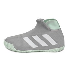 스타이콘 M(EG2211)