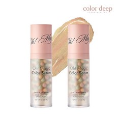 매직피니쉬파운데이션