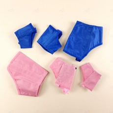 펫티켓 애완 진돗개 강아지 개 통풍 입마개 교정 훈련 용품 마스크 주워먹는버릇 매쉬 천 짖음 동물 소형견 애견 방지기 대형견 포메 중형견 말티즈 편안한 산책 입질 슈나우저, C_블루대(), 1개