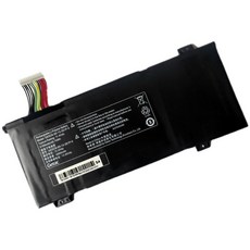 gk5cn