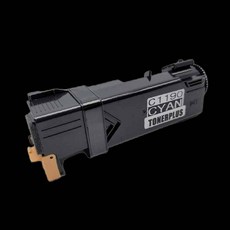 제록스 토너 Docuprint C1190FS 파랑 2450매 93000EA, 1개