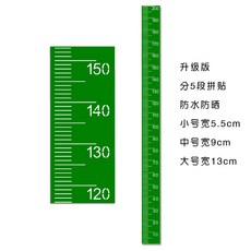 80d0cf6ffc099b672d7db186da4ad219b7a81b1d6d74db771a096ad8b94e.jpg