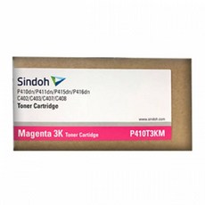 8eac26bca2d040f62261de1d3b8e88b8bce8ea58e390489d159239051de4.jpg