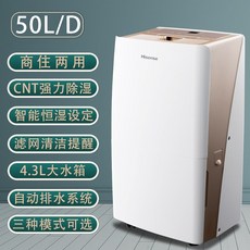 67aa40d2860e042c647aa25c503ba5b0b2f7b73f697e116d56b23d147d6d.jpeg