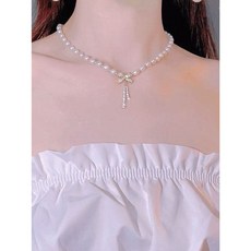 천연담수진주자개안경스크랩