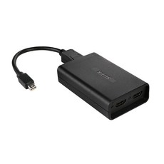 dualhdmi