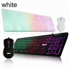 bf42e86f18384e874e1fed33ed45f605f4e0f8a1d16a7c4423822f41138b.jpg