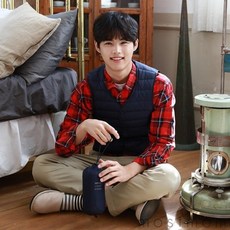 맘미라클
