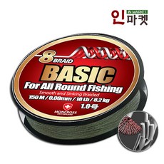 7d1fd1b57d5007ba7767362a6faff9452d965bc7d3c2dd2c073e40e52840.jpg