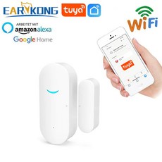 b88f8504b5a0dde260b1b97657298cd45f1a2e4cd228e460c36812cf5392.jpg