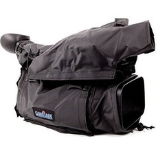 CamRade WSXF300/305 Wetsuit for Canon XF300 or XF305 Camcorde/9784353, 상세내용참조, 상세내용참조