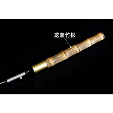397a8086287b528b6b373e30f3c64030a892fe1e91a2f865bbd99bc23d13.jpg