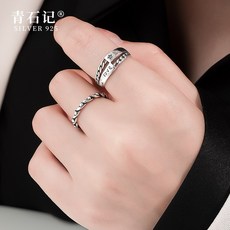 bdad2b1cf56f8863729307b5fbc738b4c5adf8c07f6bb639a40c3439e4d0.jpg