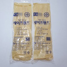 f31d856b4792e2518b879fd17af442ed12ab6415af4e32d1b45ae7262b3d.jpg
