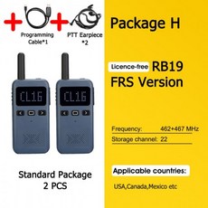 0c2ffd49aee17010b6c73c0bd1172e45aef59fed60b9a60766379d75af70.jpg