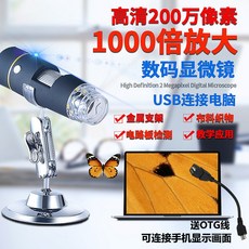bd81d6581bd30c46fc05c98ad23cf759ce26d0fcc2fab01699105a678d95.jpg