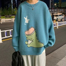 d245c347ec94d9321158e49dada0ed75e9cf02f137a5c50187debdfc43bb.jpg