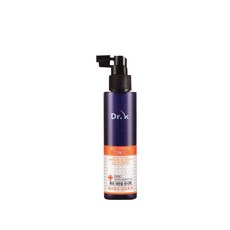 루츠 에센셜 헤어 토닉액, 150ml, 1개