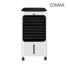 코맥스냉풍기