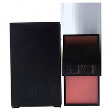 Surratt Artistique Blush La Vie En Rose (Soft Rose)