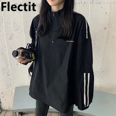 시바산노락시스미니솔루션