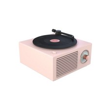 앱코블루투스턴테이블