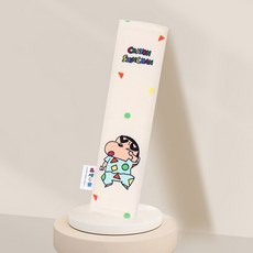 짱구 자동차 캐릭터 안전벨트커버 새차선물