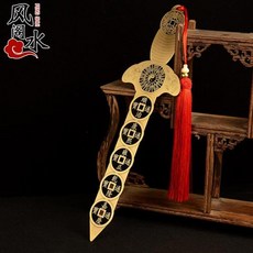 285d039ab4723152dd2abb5e8ed50a99d96f9ac7219cbfa9caf5968a537b.jpg