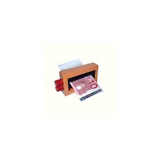 Money Printer